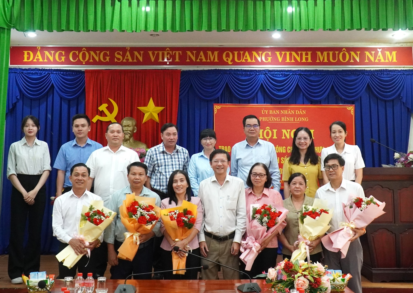 image 20250911165802 5