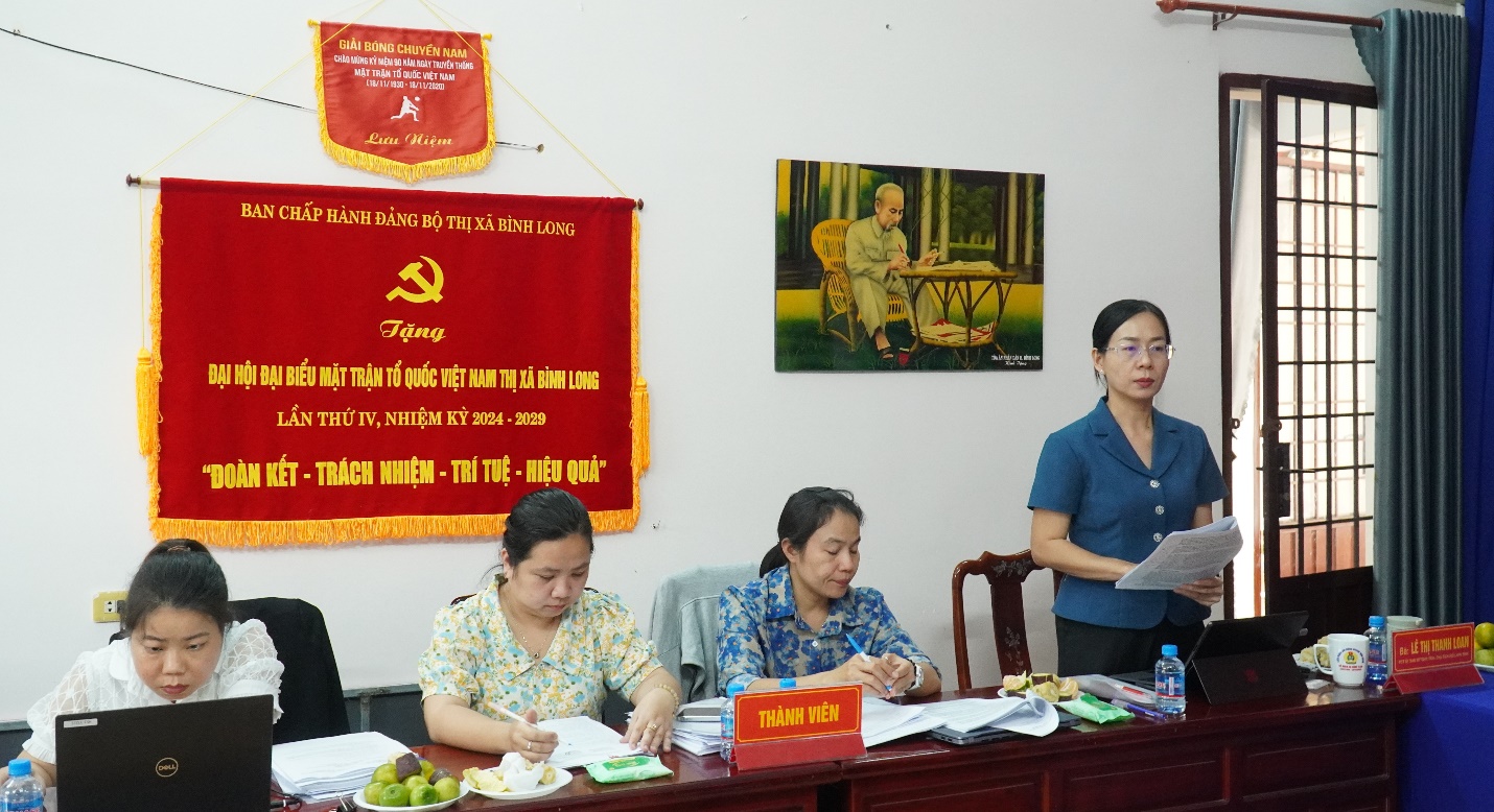 image 20250913105945 2