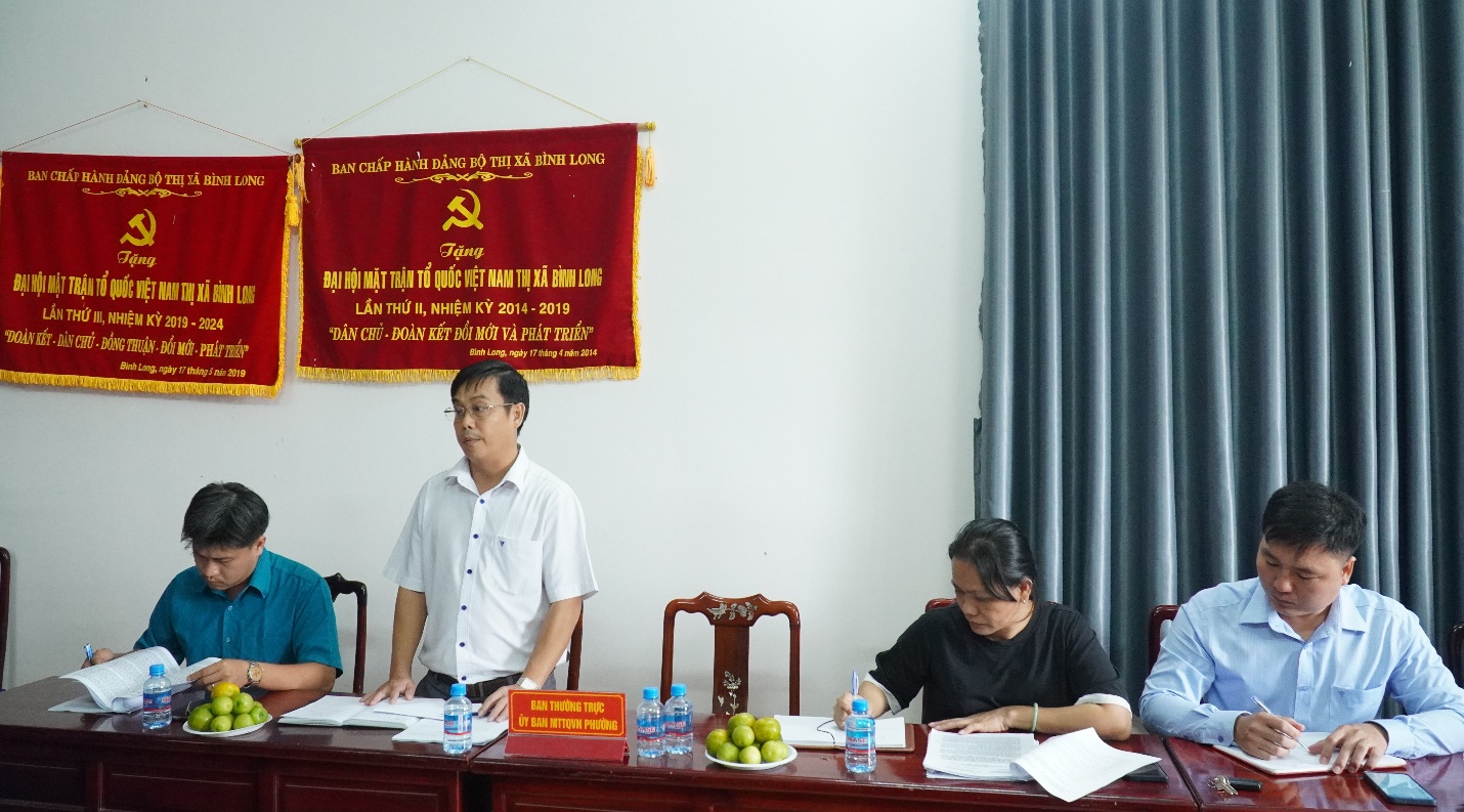 image 20250913105945 3