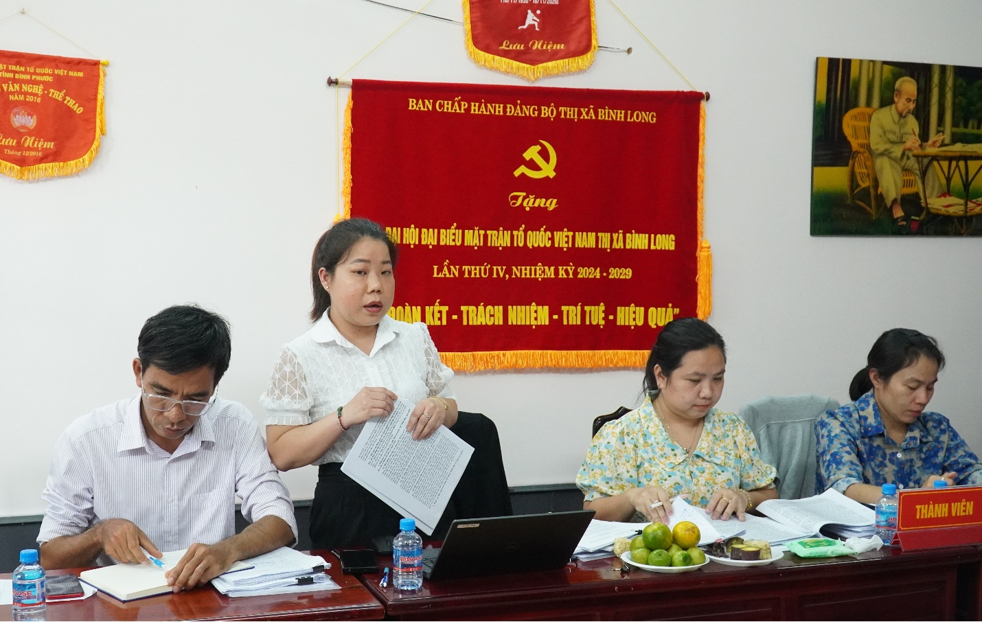 image 20250913105945 4