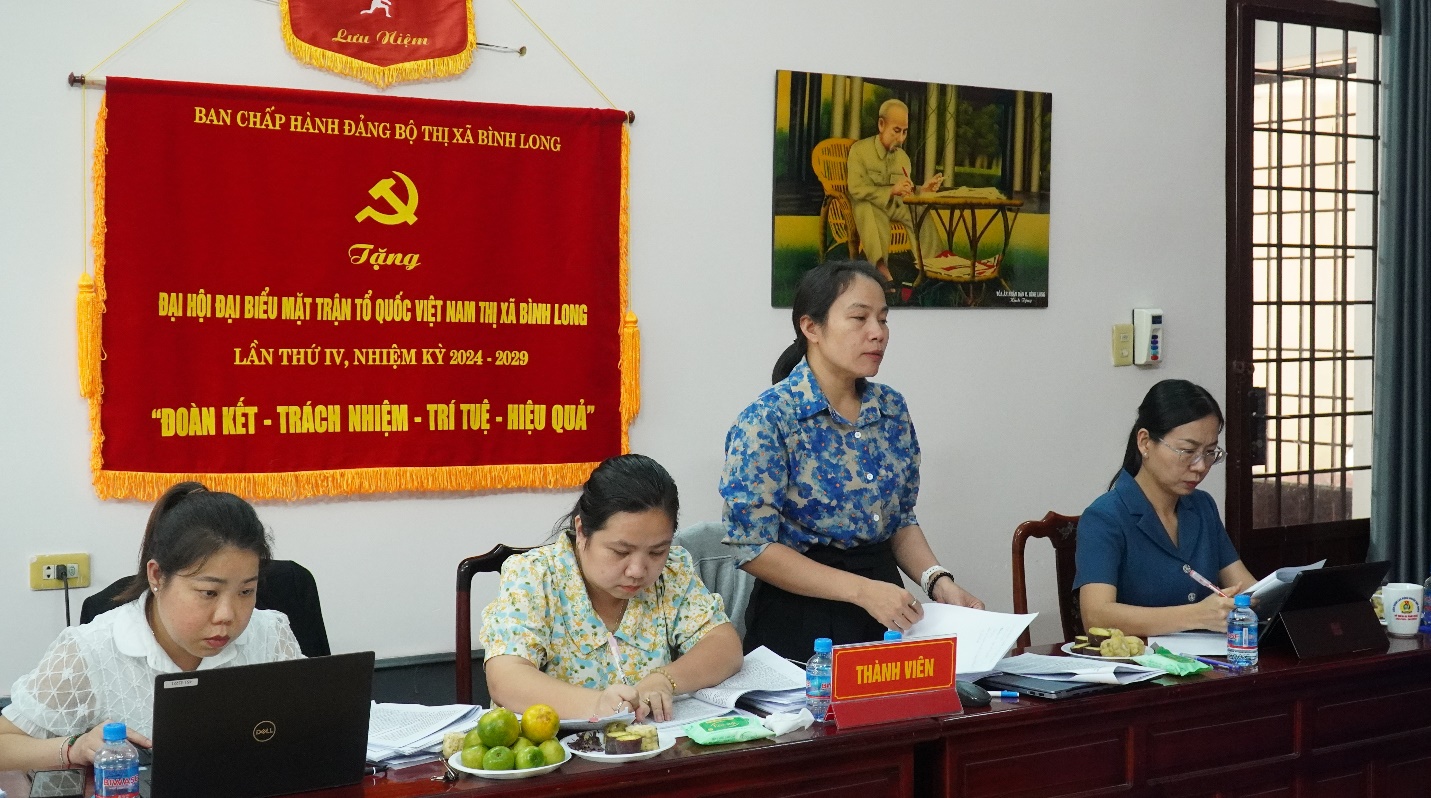 image 20250913105945 6