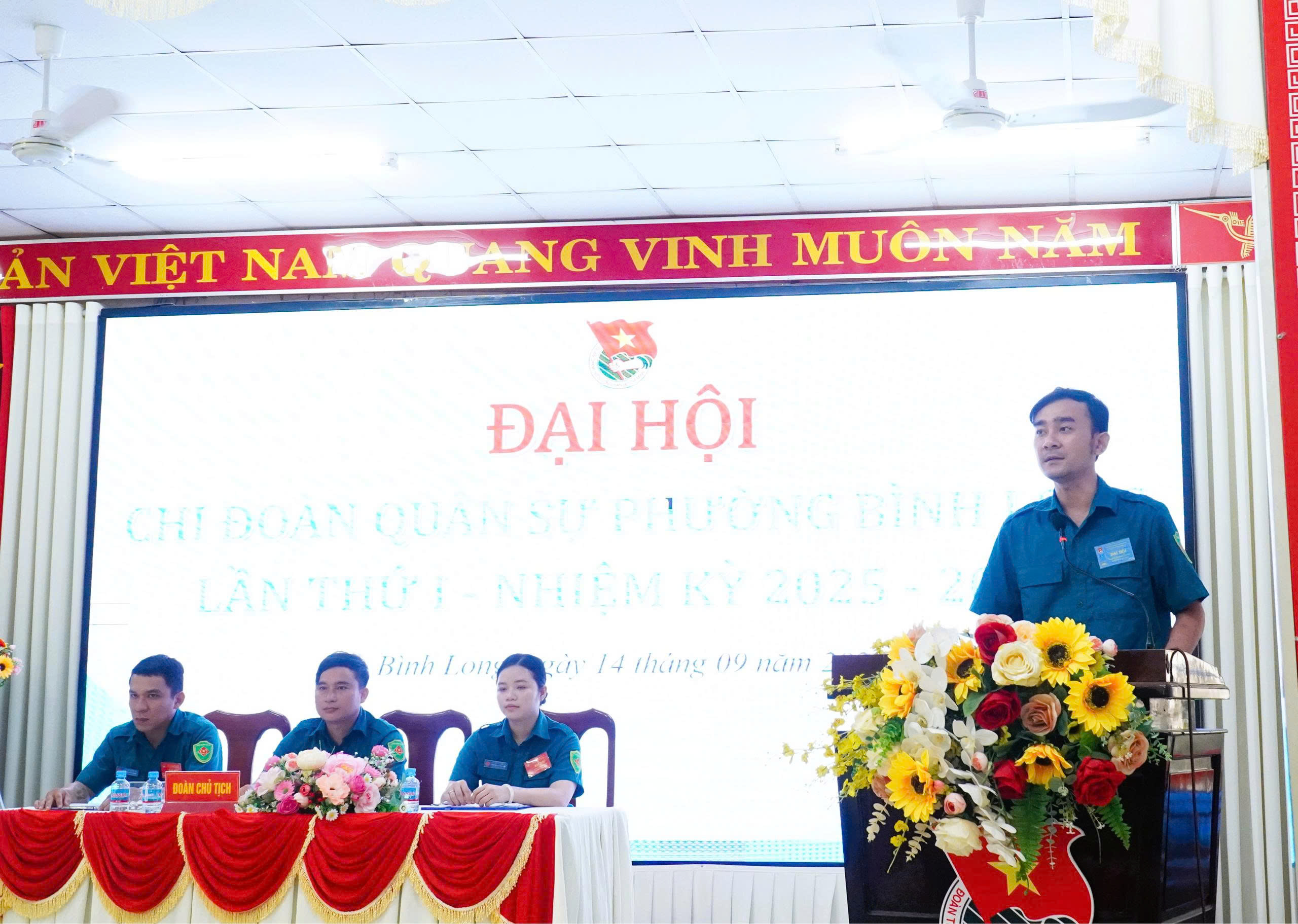 image 20250917113246 3