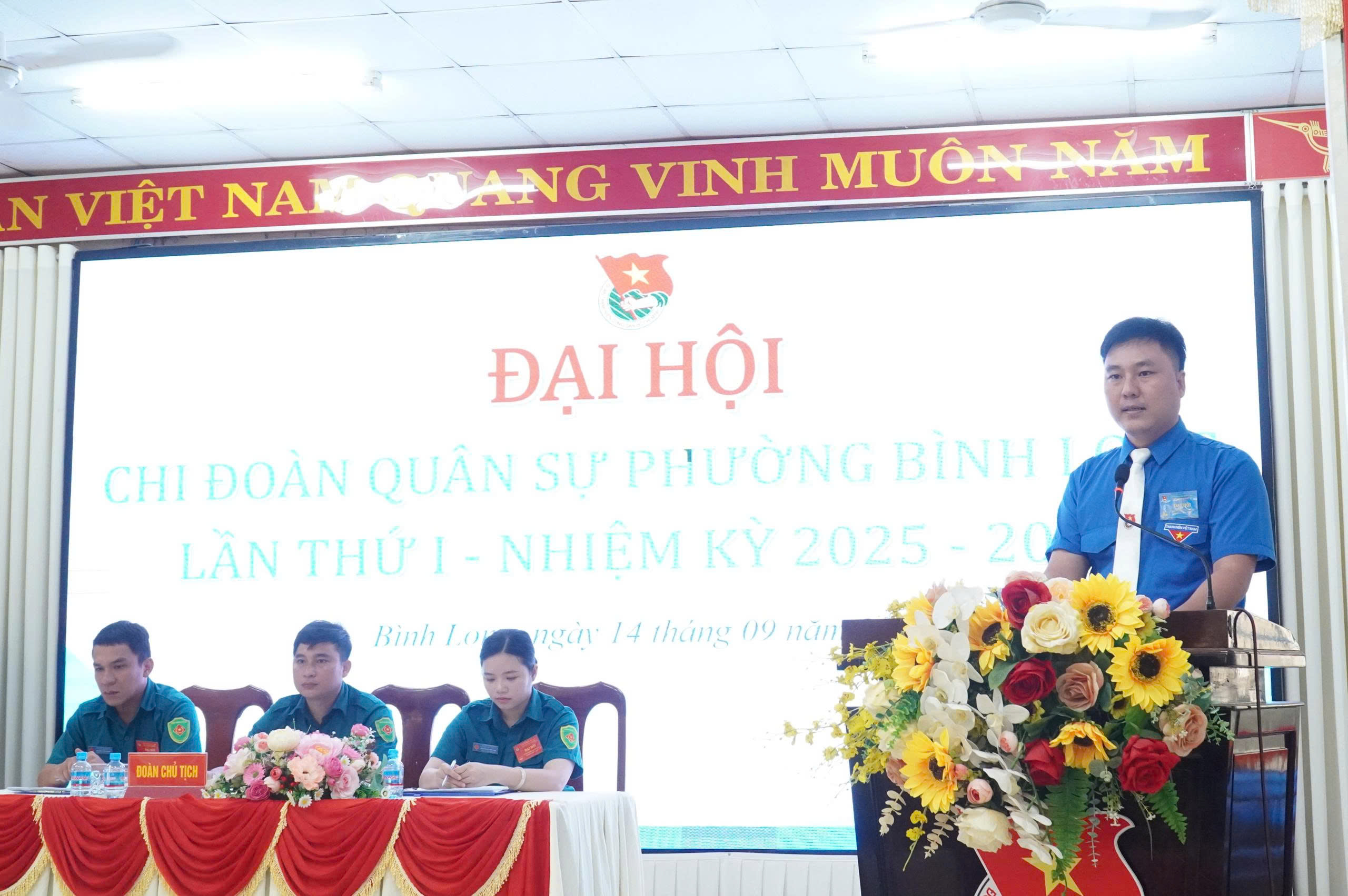 image 20250917113246 4