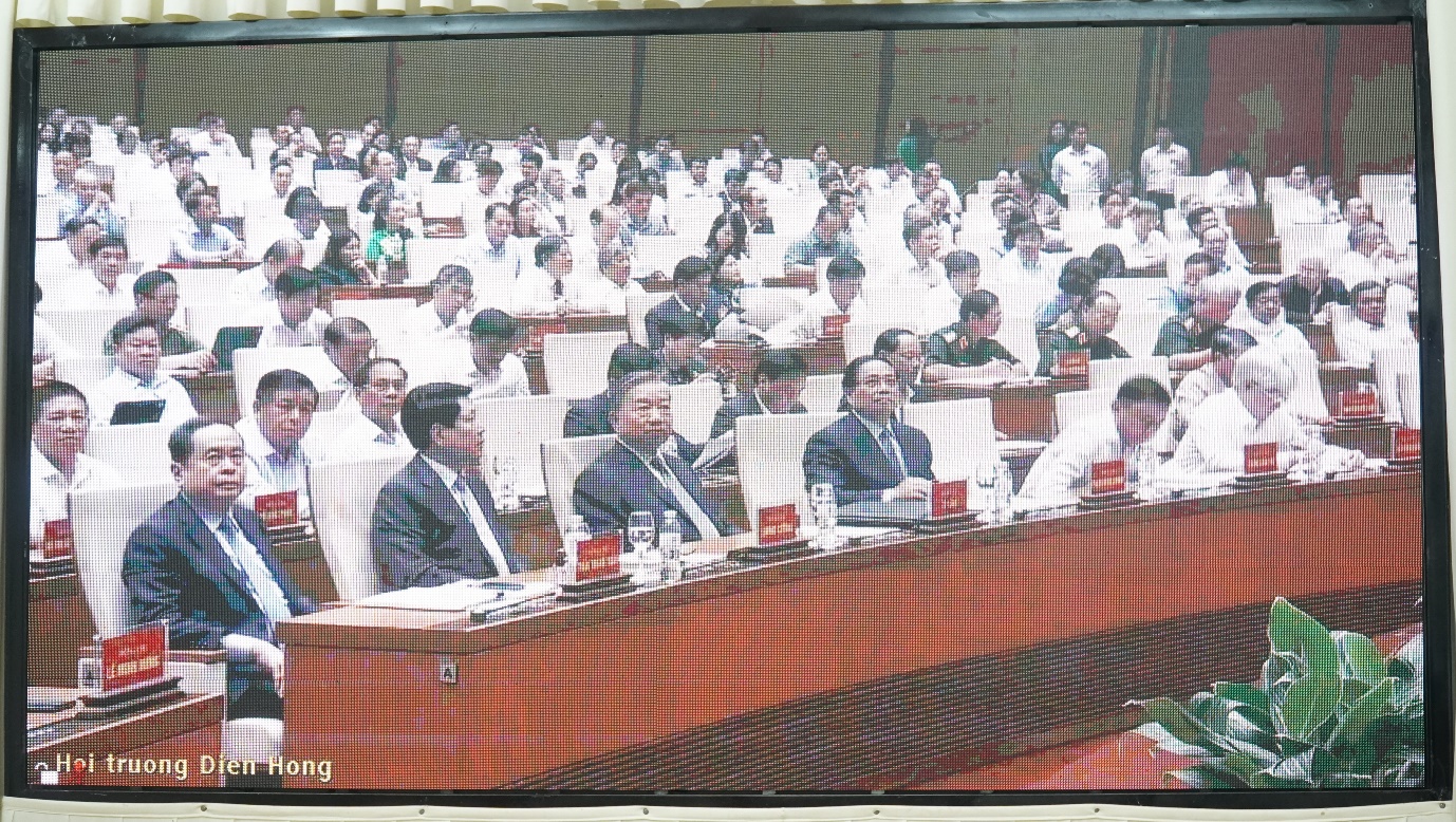 image 20250917113752 2