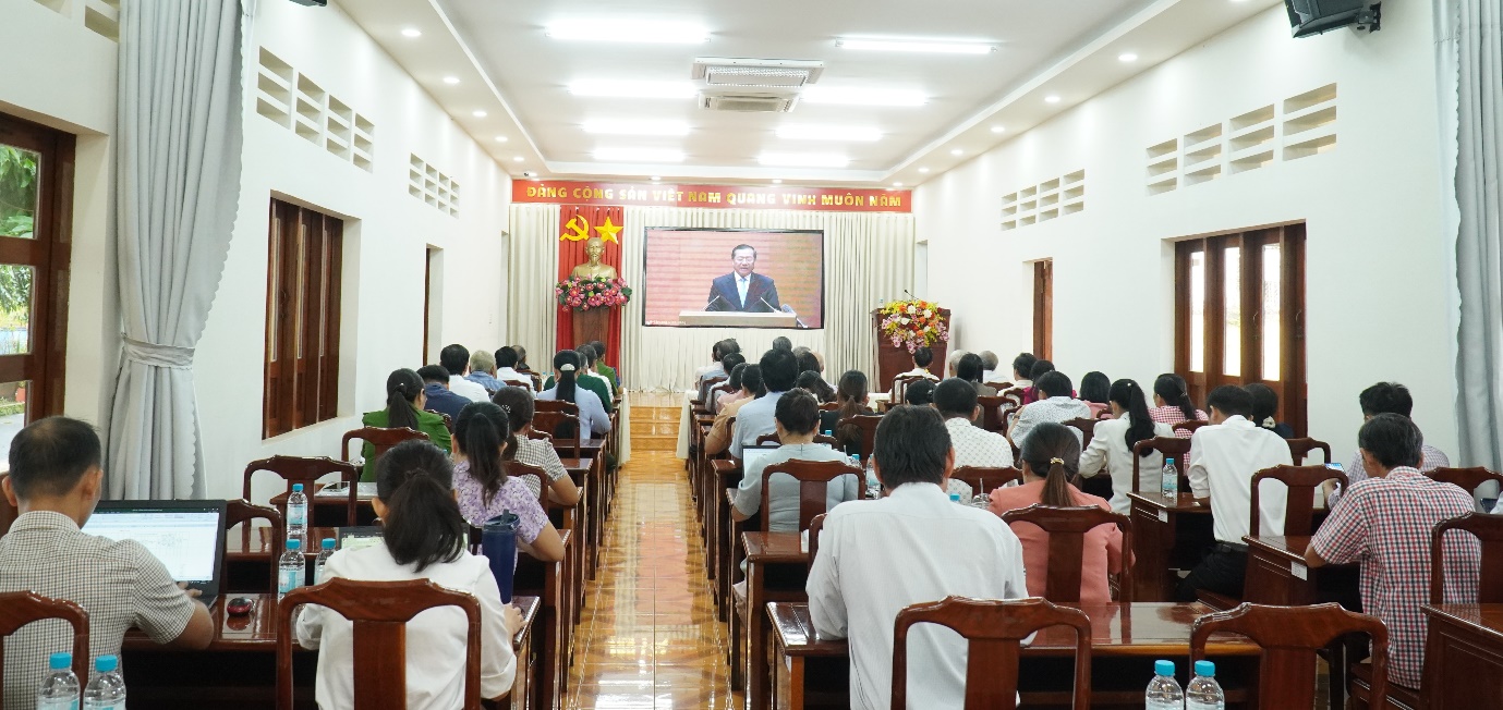 image 20250917113752 4