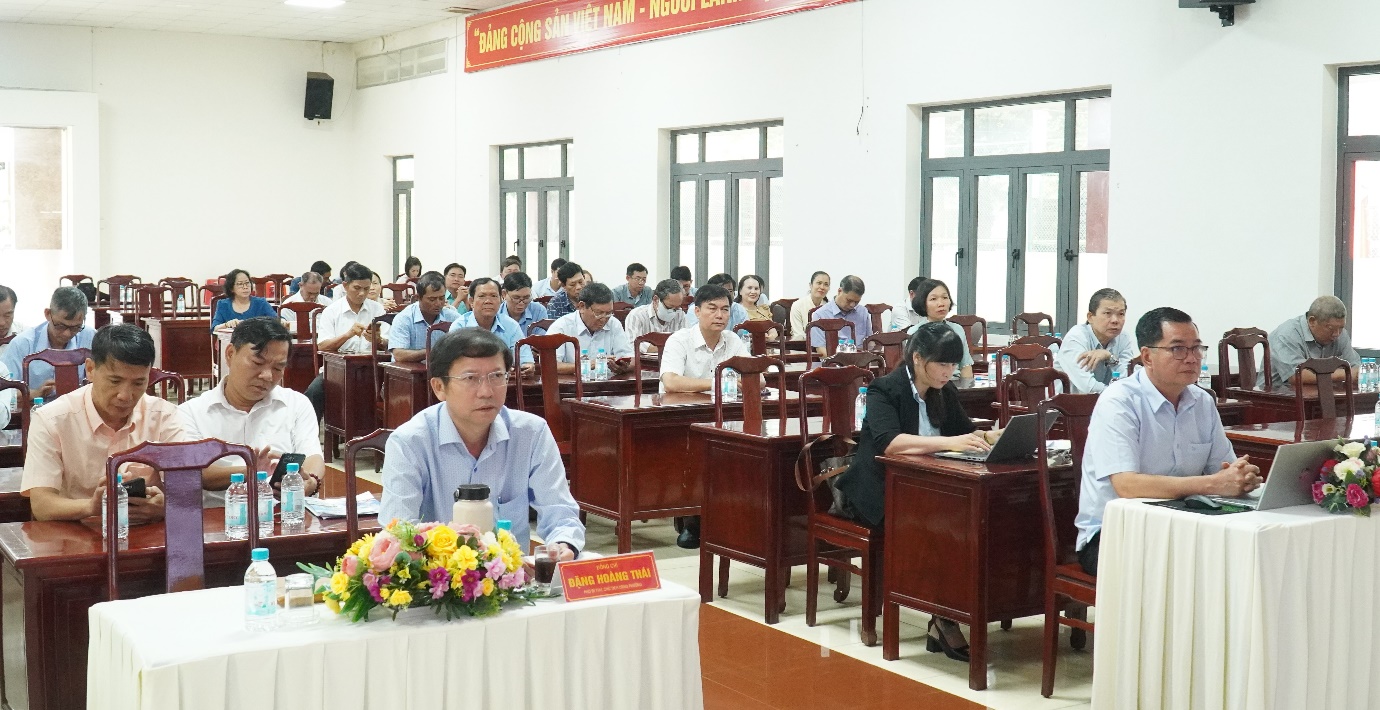 image 20250917113752 7