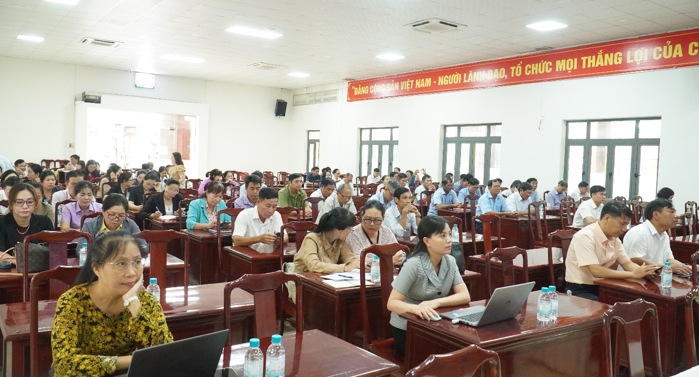 image 20250917113752 8