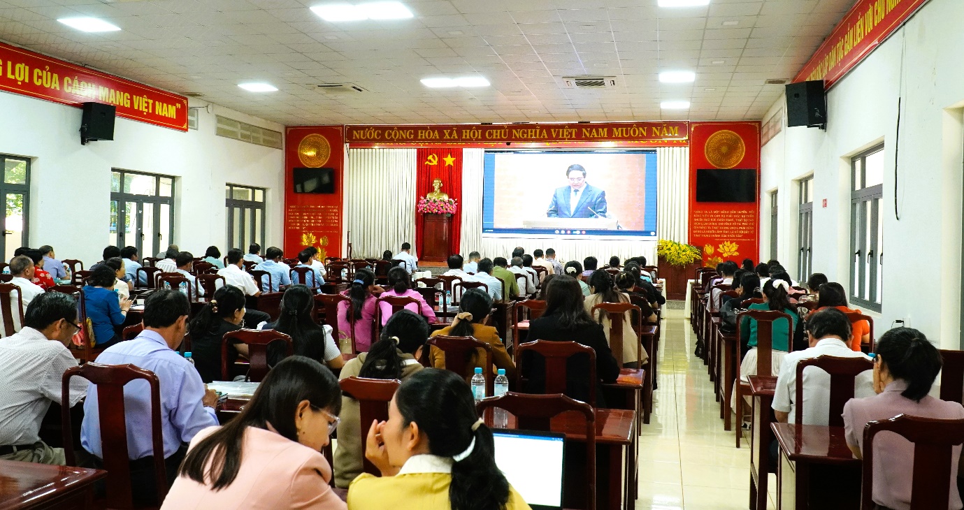 image 20250917113752 9