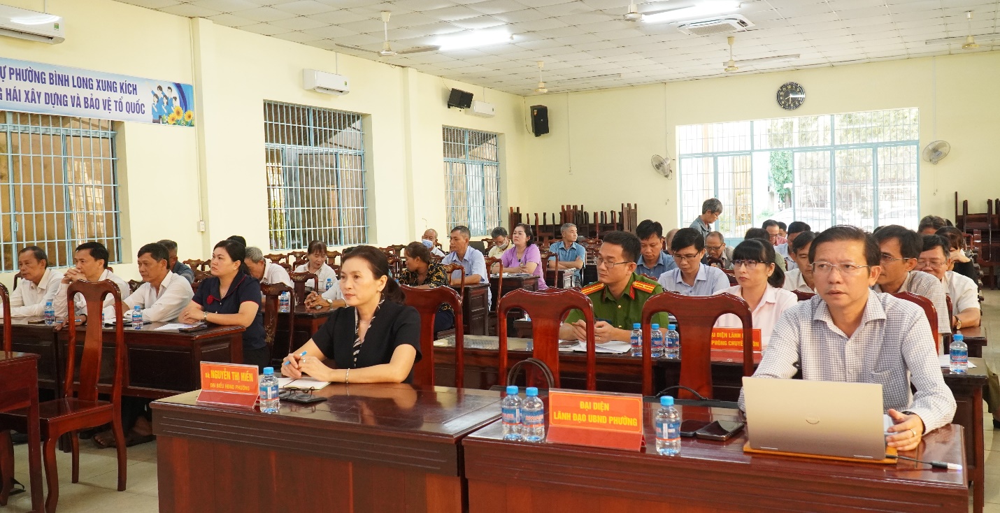 image 20250917134948 2