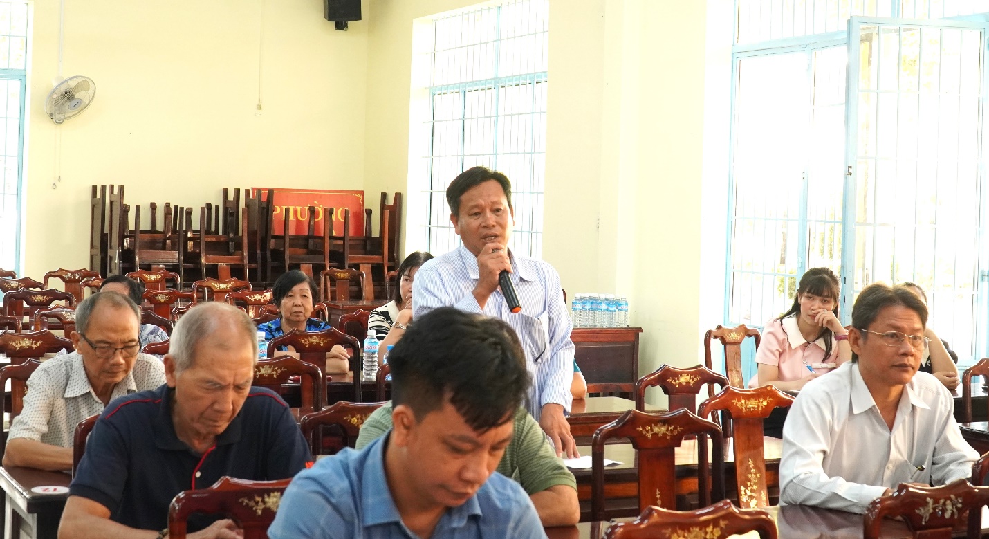 image 20250917134948 3