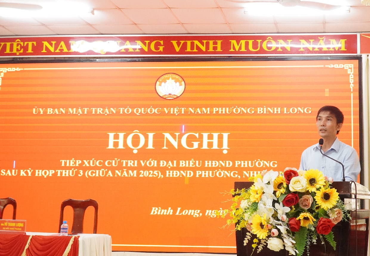 image 20250917134949 6