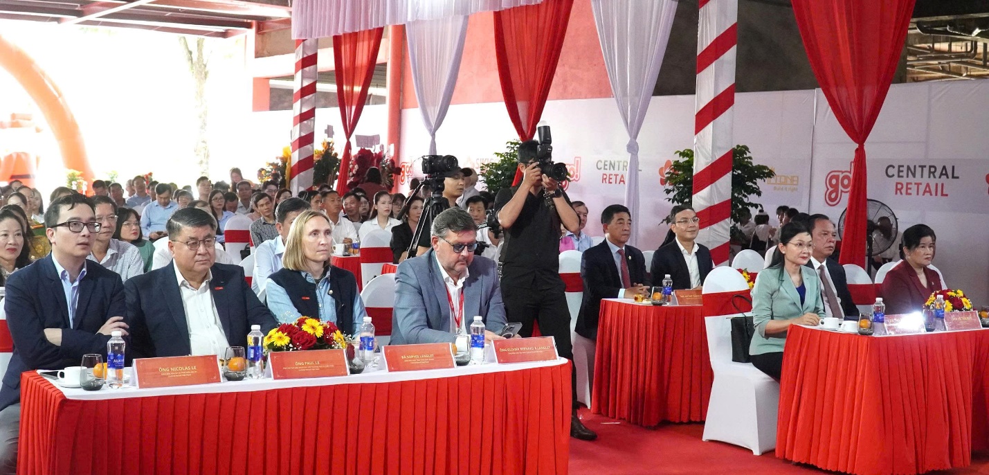 image 20250918135018 1