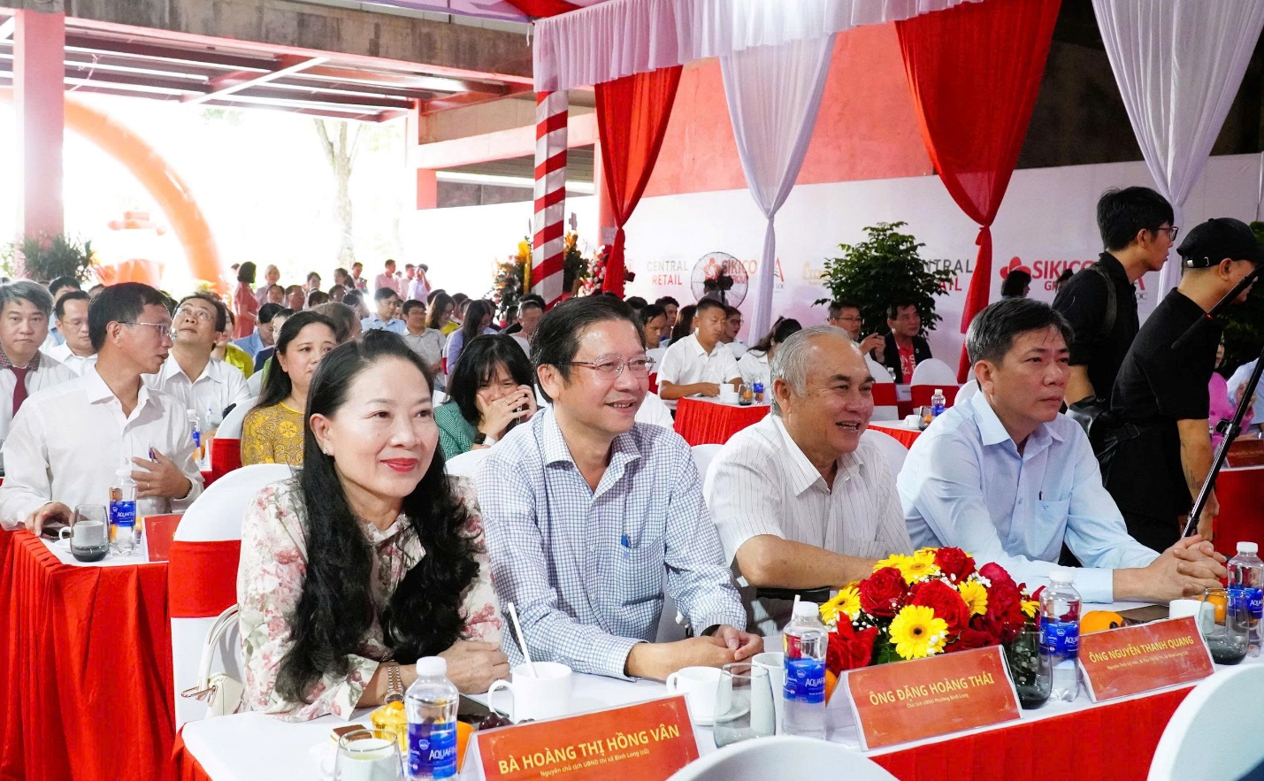 image 20250918135018 3