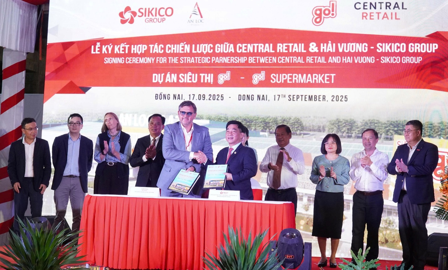 image 20250918135018 4