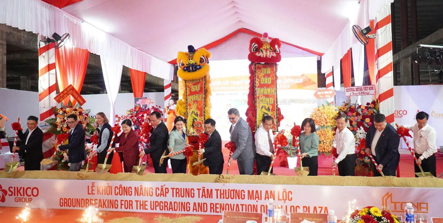 image 20250918135018 5