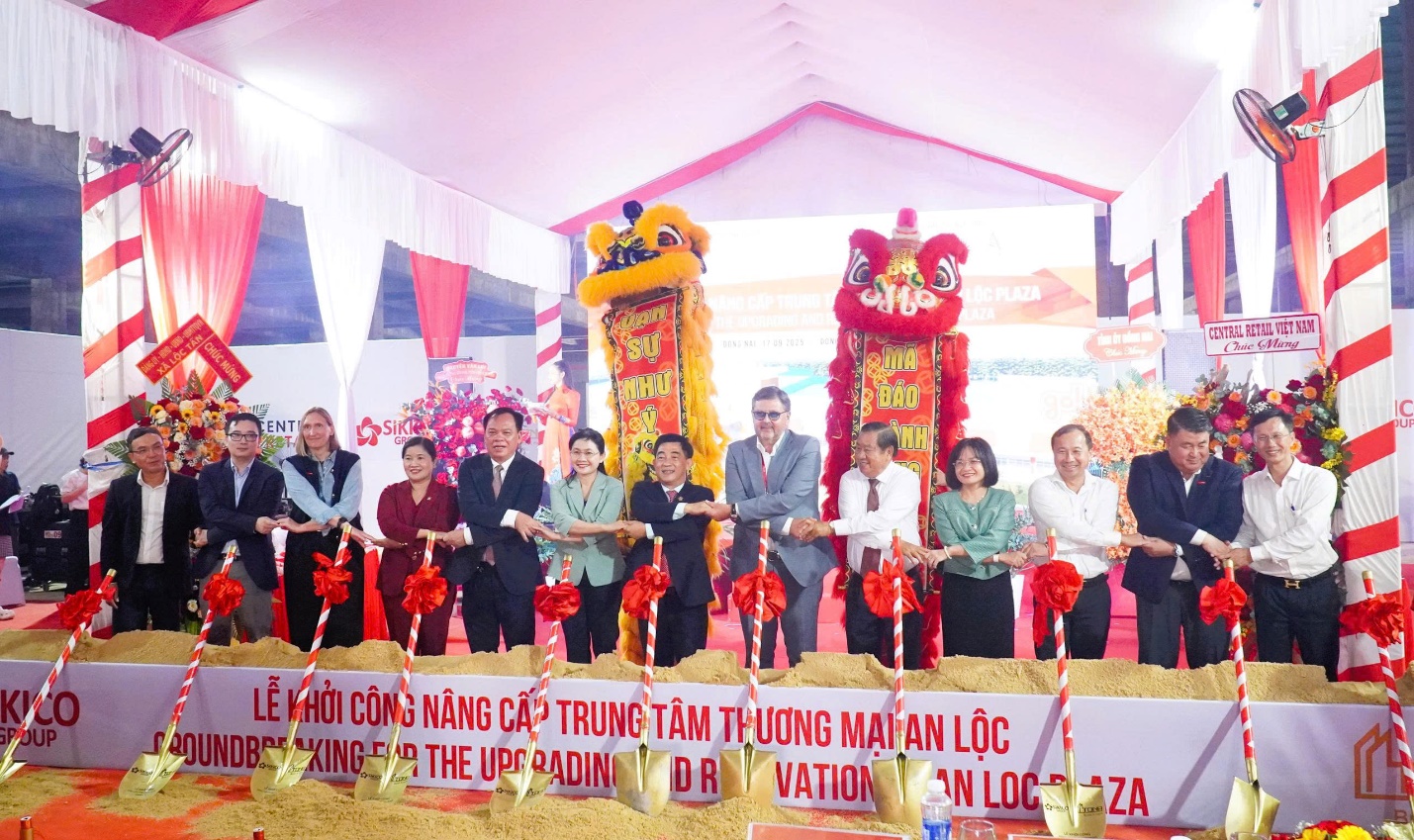 image 20250918135018 6