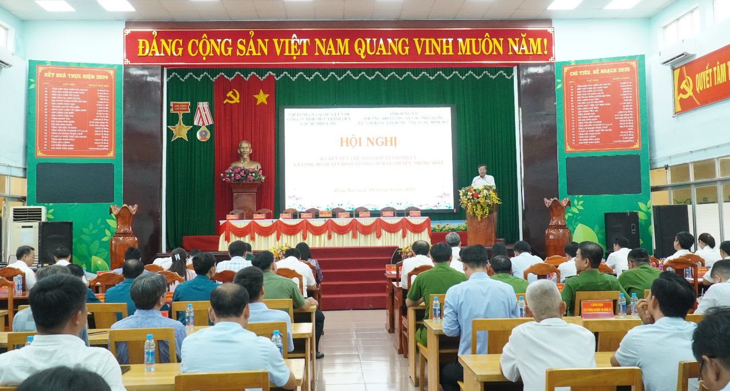 image 20250918135726 1