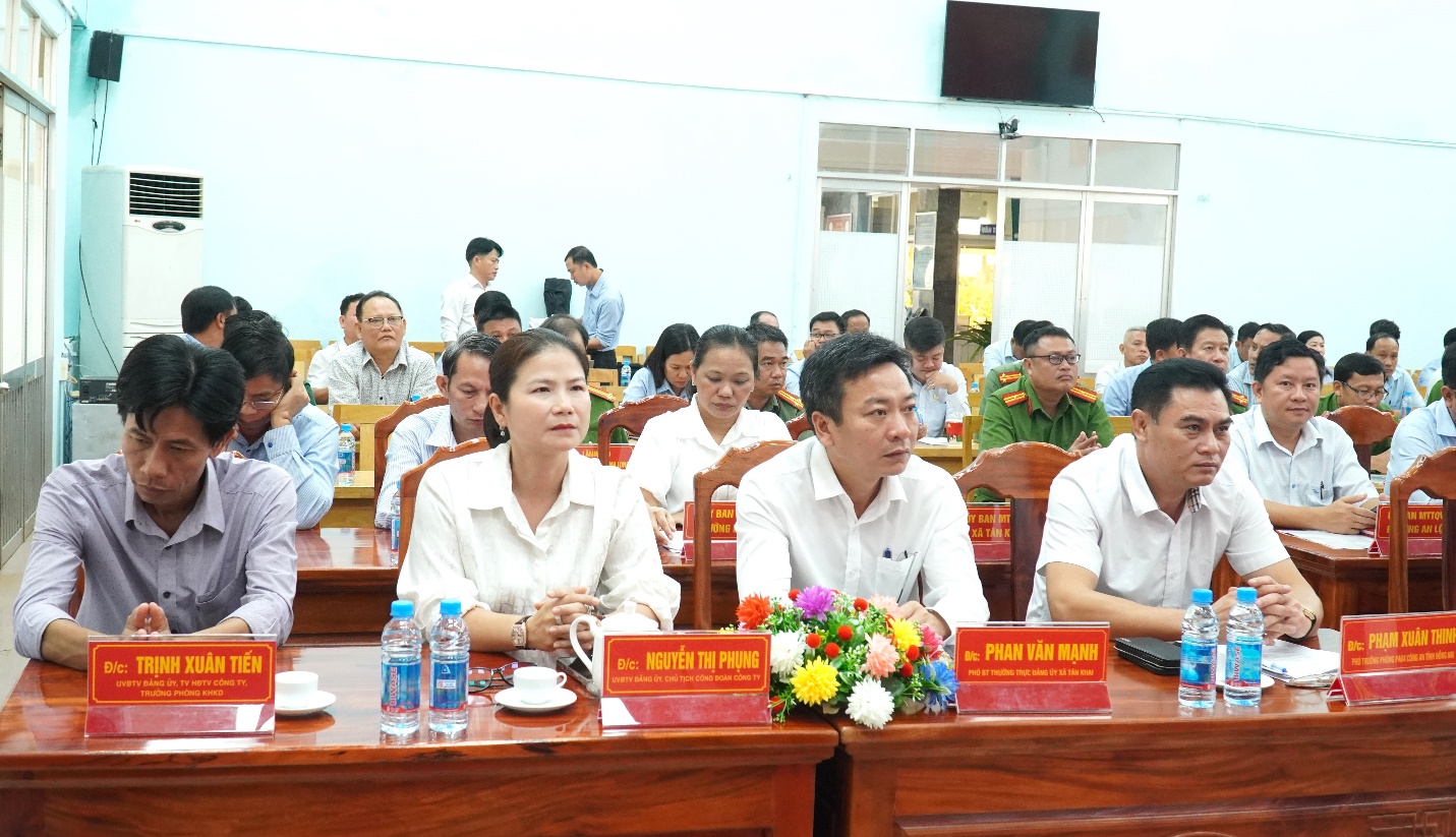 image 20250918135726 3