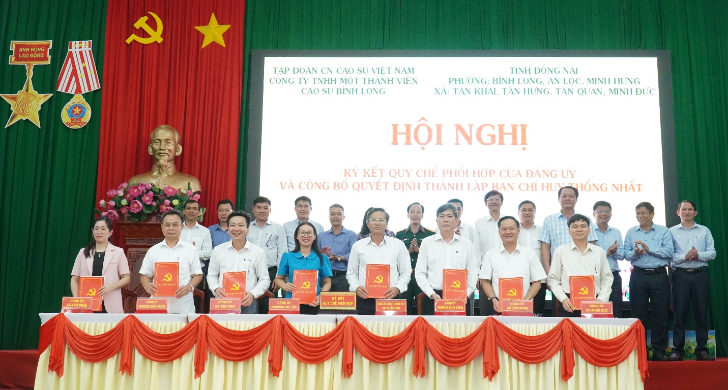 image 20250918135726 7