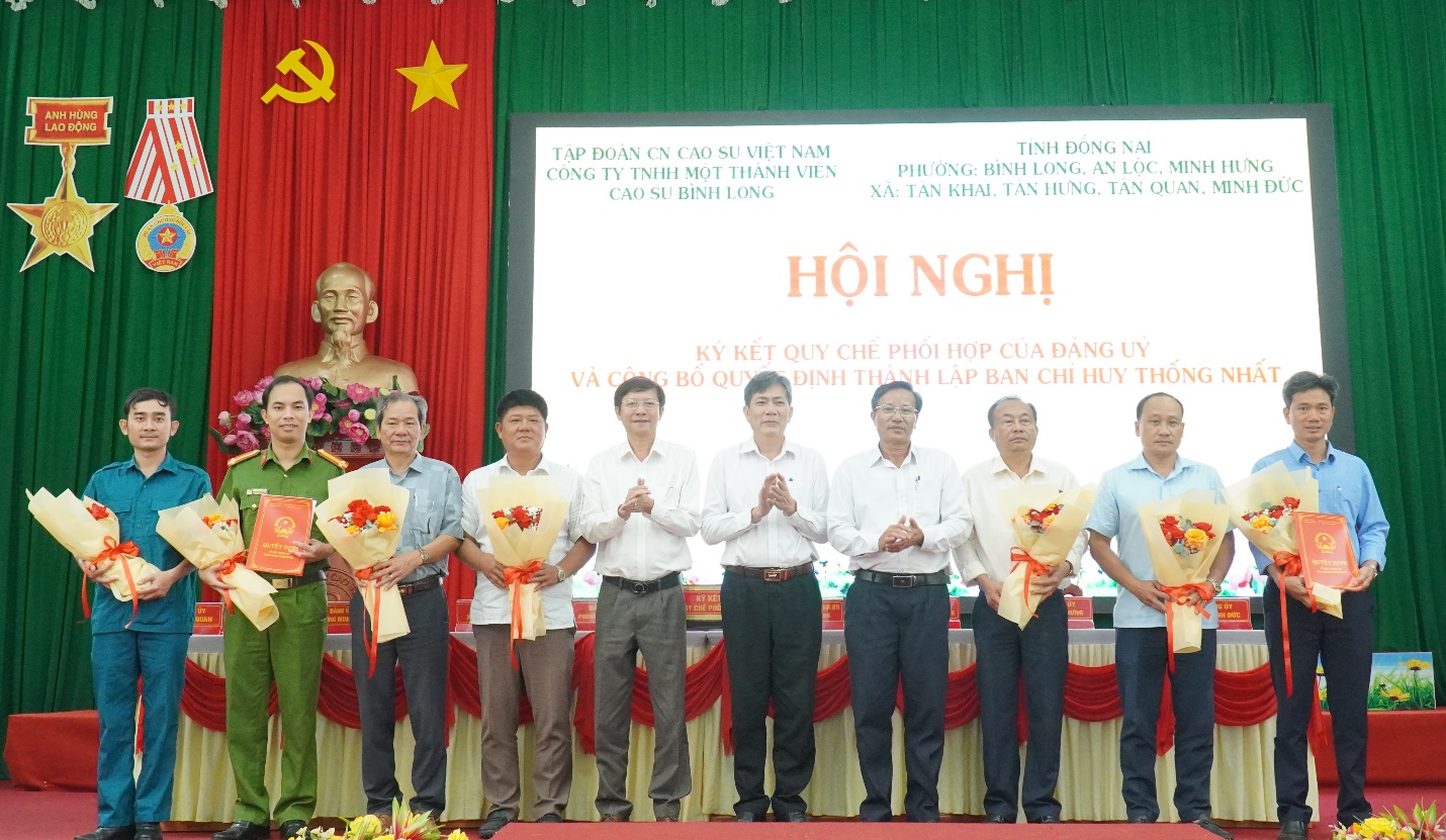 image 20250918135726 8