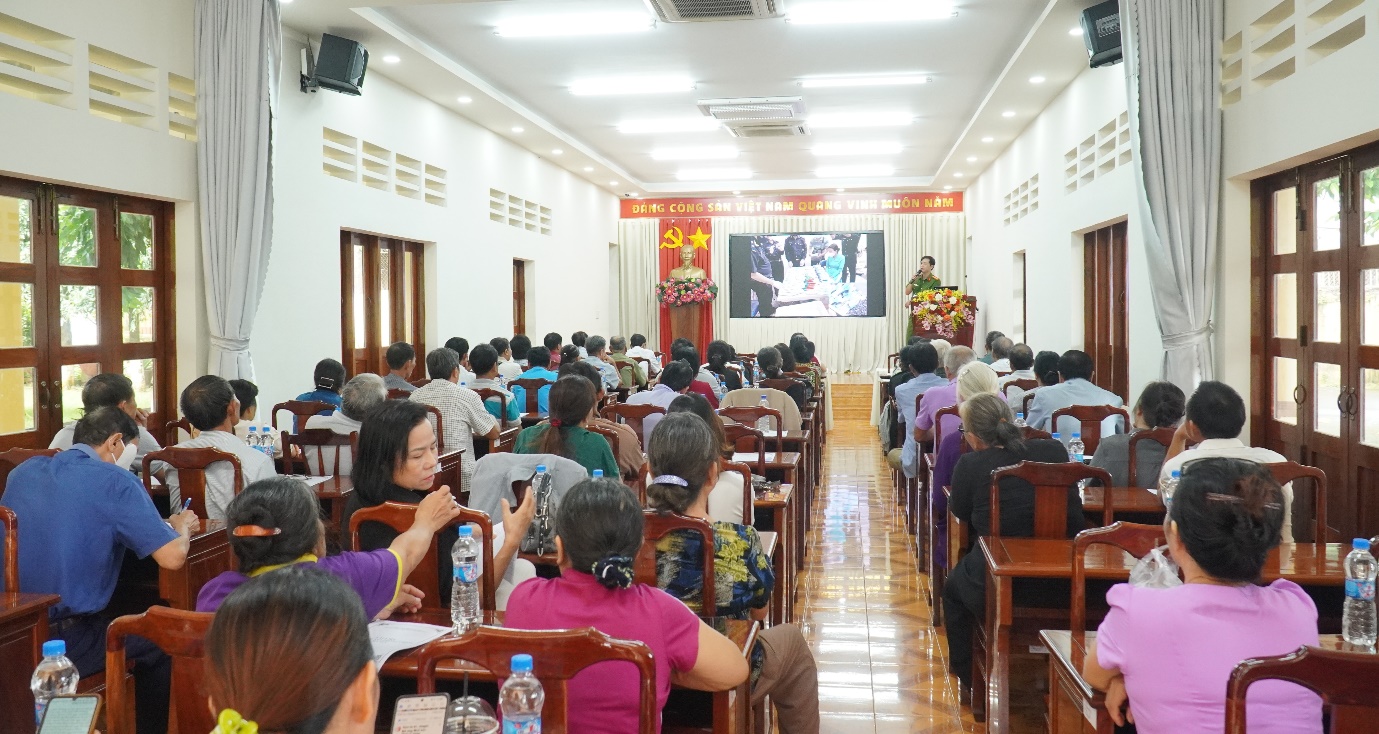 image 20250919154253 1