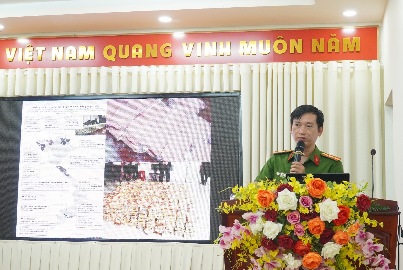 image 20250919154253 2