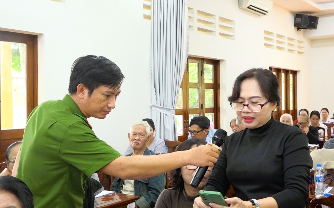 image 20250919154253 4