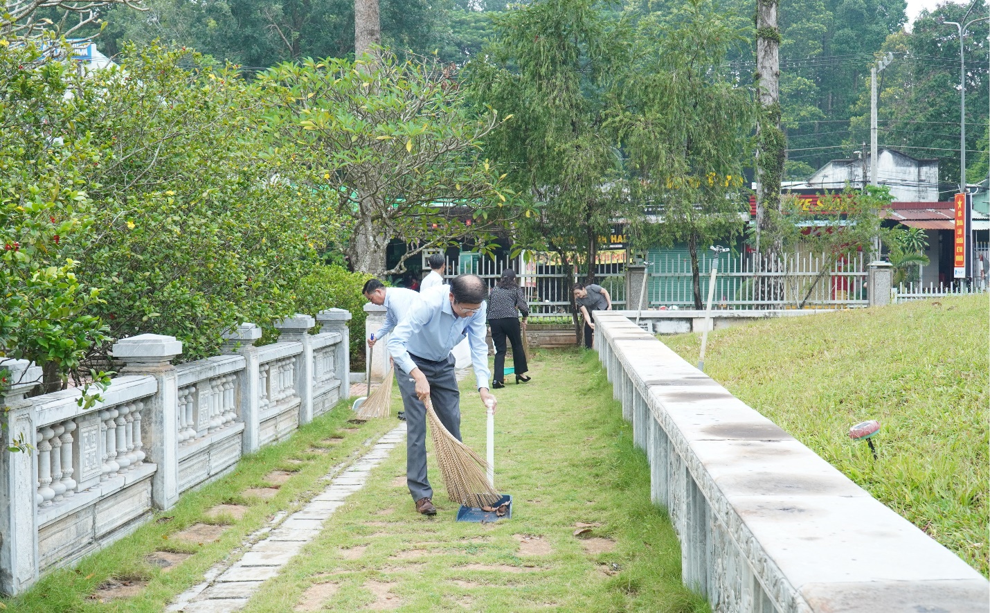 image 20250921143416 10