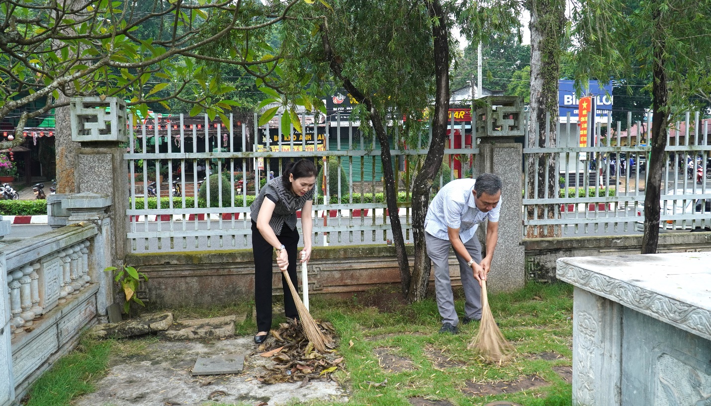 image 20250921143416 11