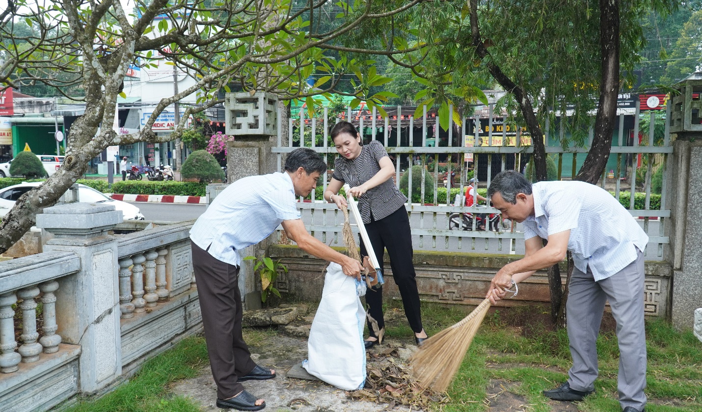 image 20250921143416 12