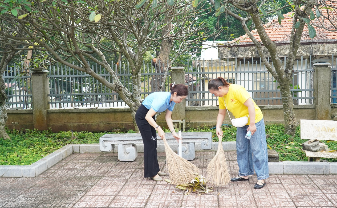 image 20250921143416 13