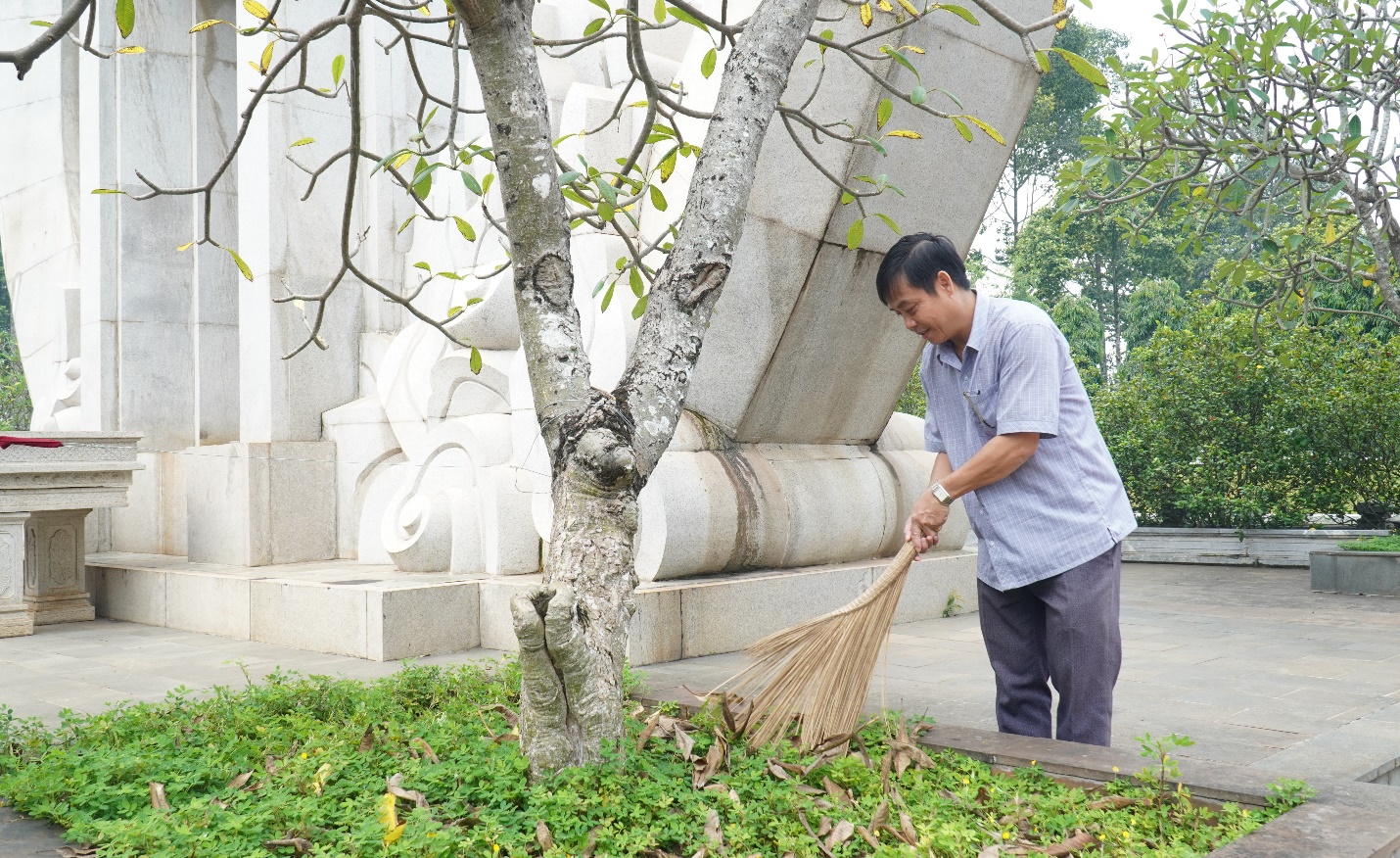 image 20250921143416 14