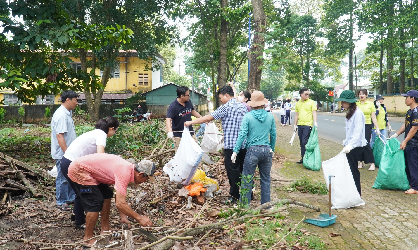 image 20250921143416 15