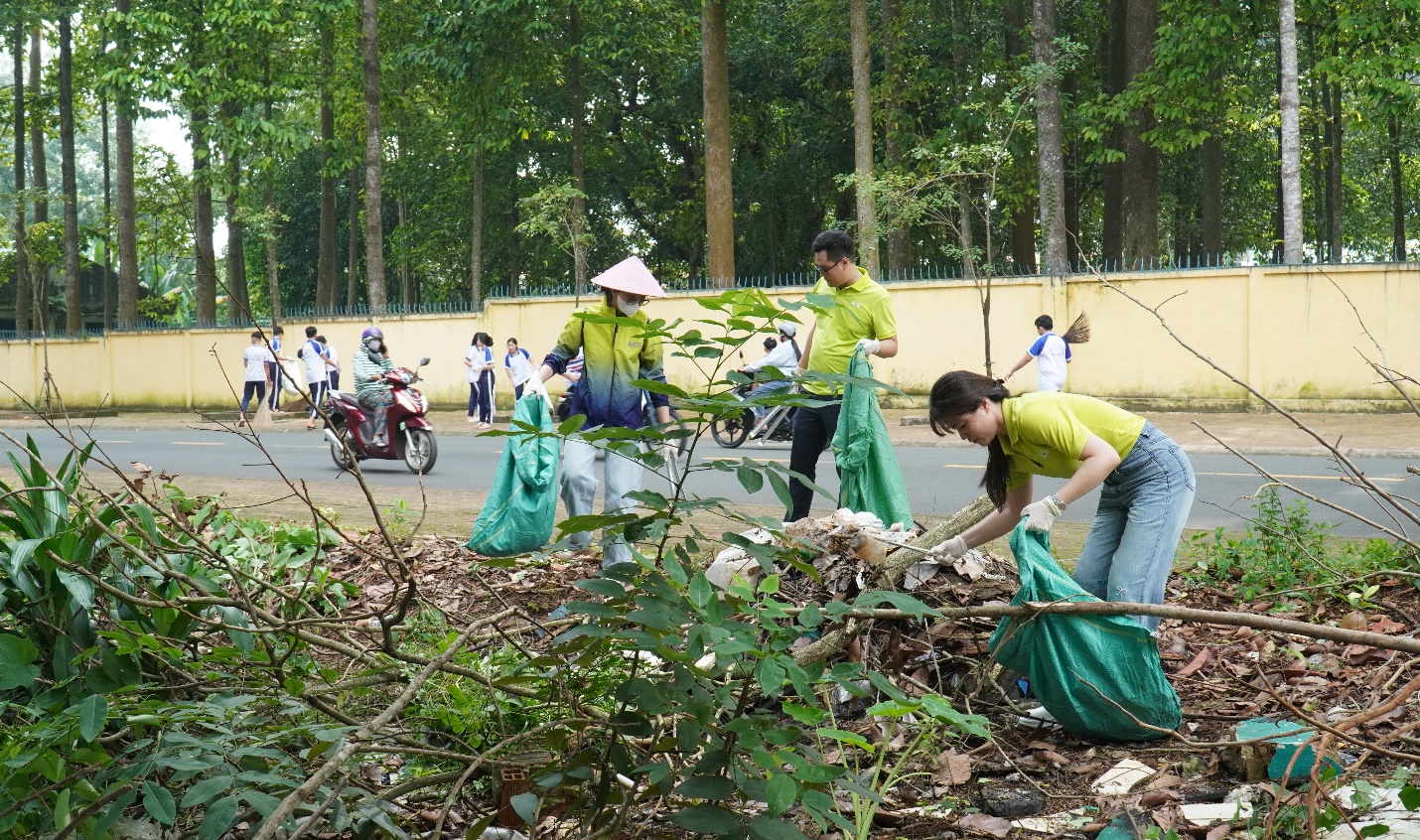 image 20250921143416 16