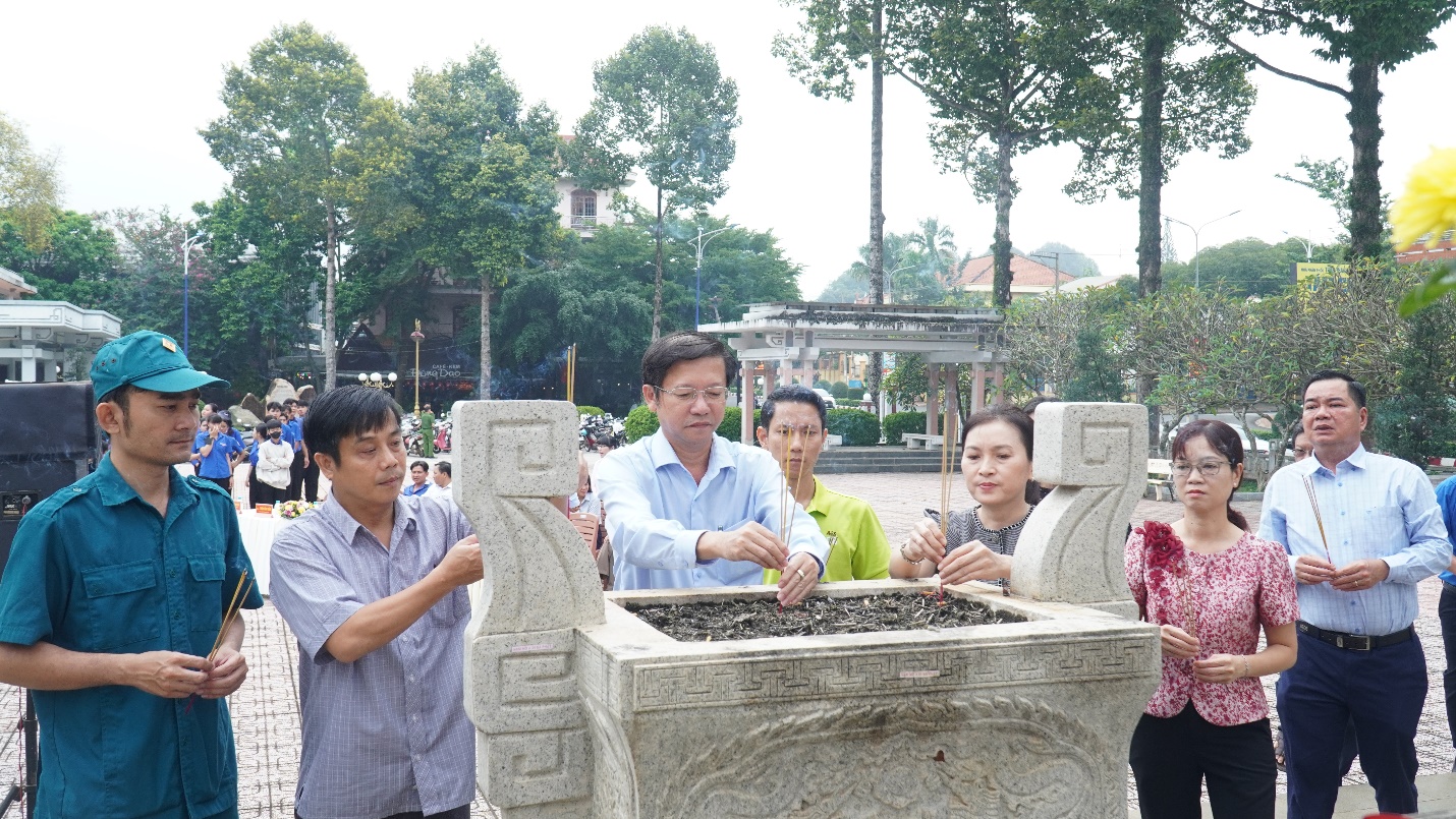 image 20250921143416 2