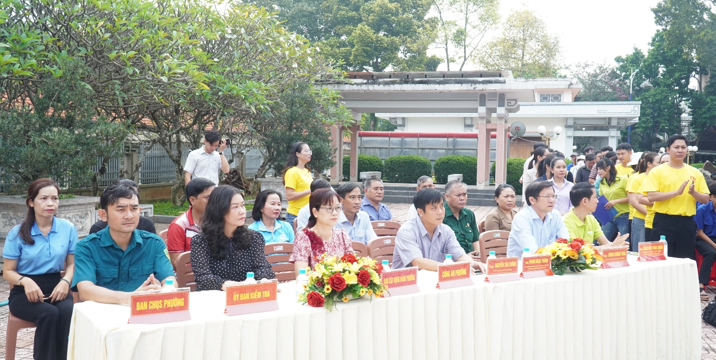 image 20250921143416 3