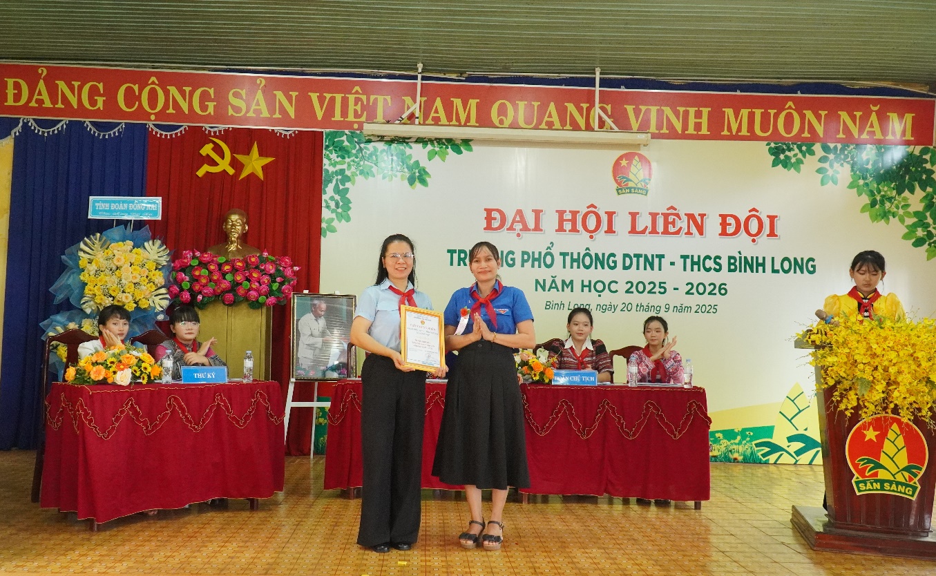 image 20250922073325 11