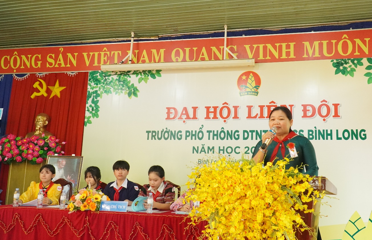 image 20250922073325 13