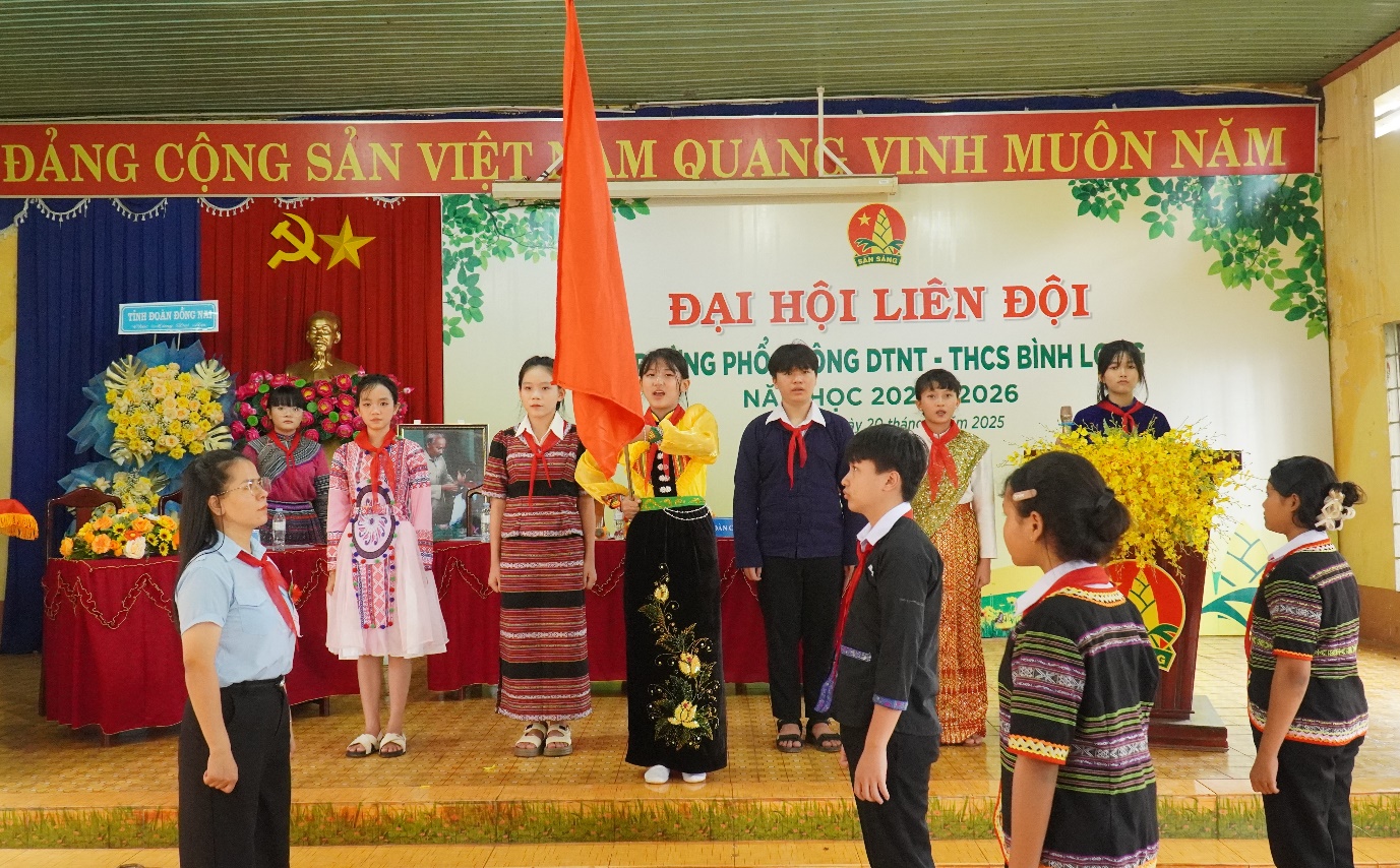 image 20250922073325 14