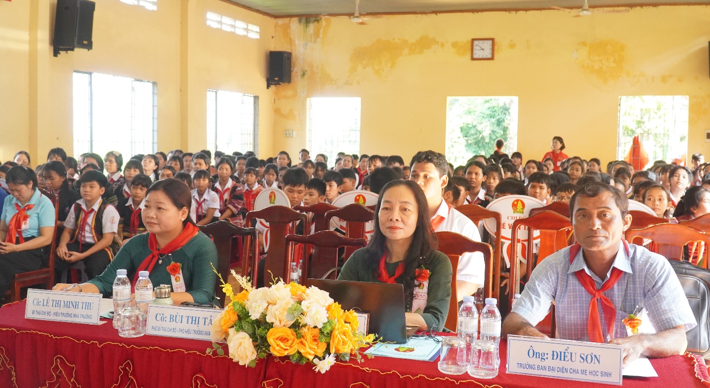 image 20250922073325 6