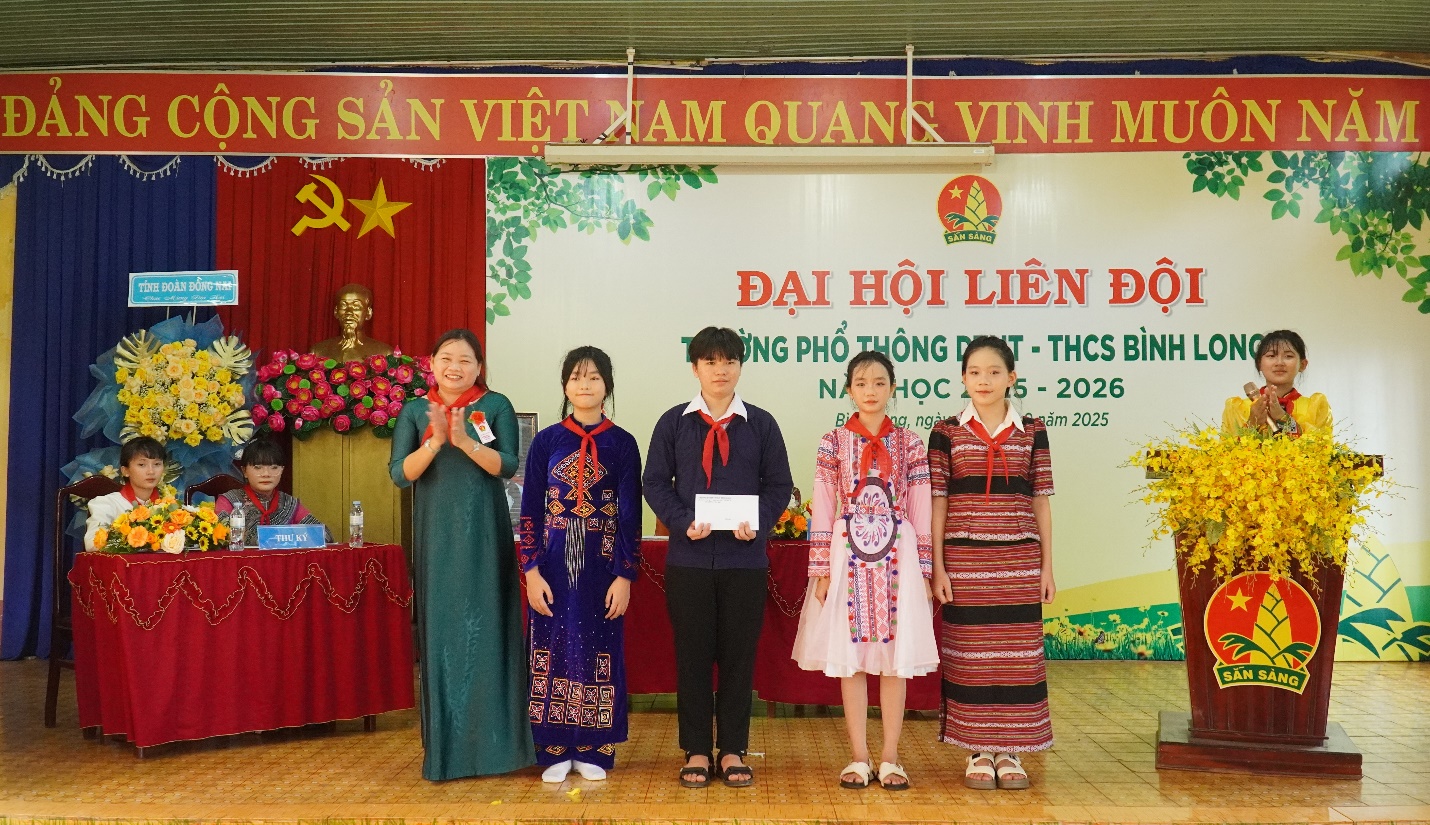 image 20250922073325 9