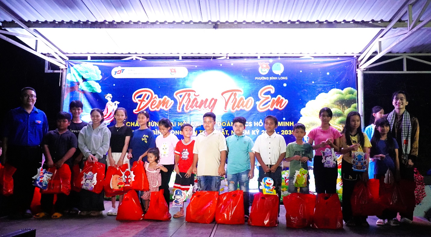 image 20250922074231 10