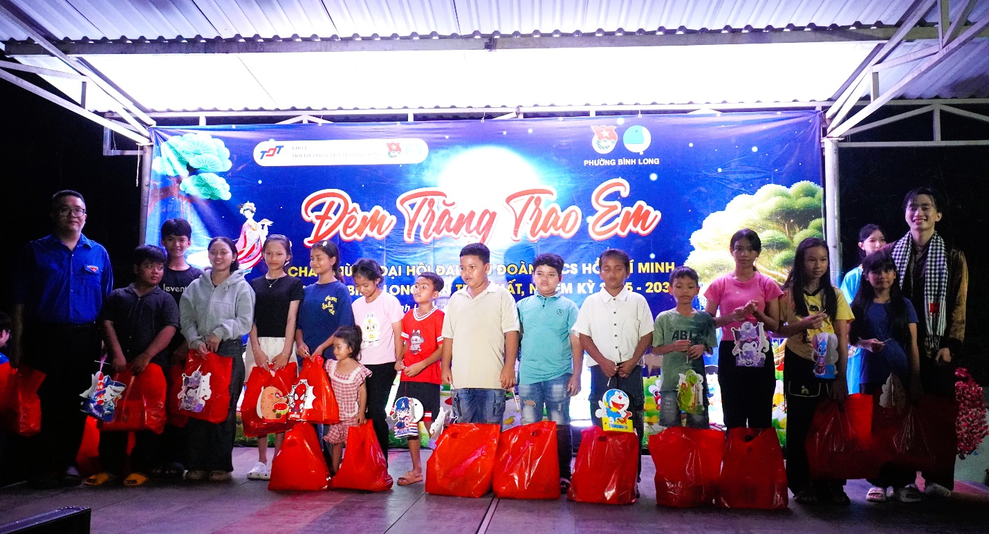 image 20250922074231 11