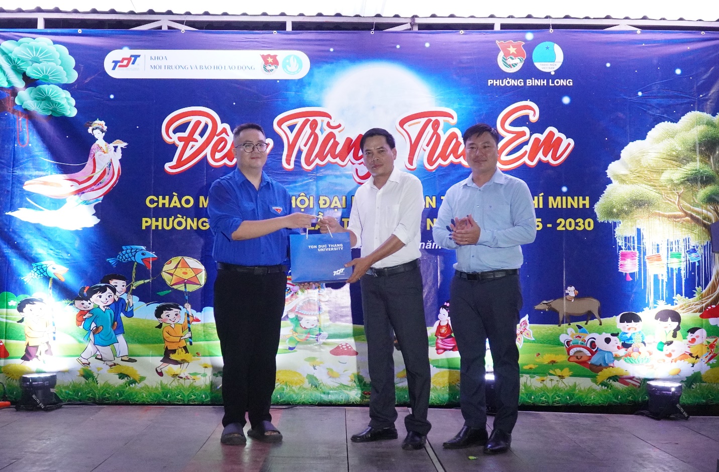 image 20250922074231 5