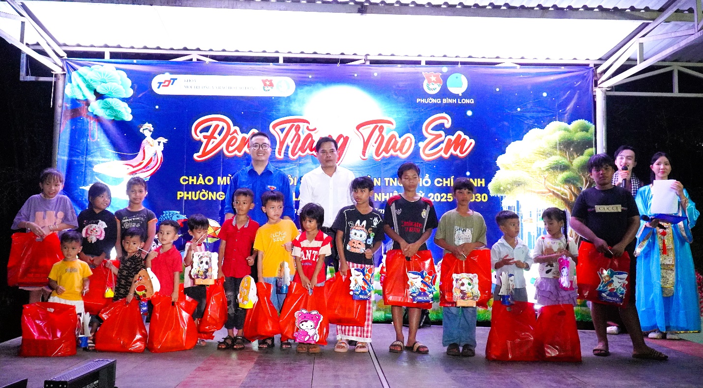 image 20250922074231 6