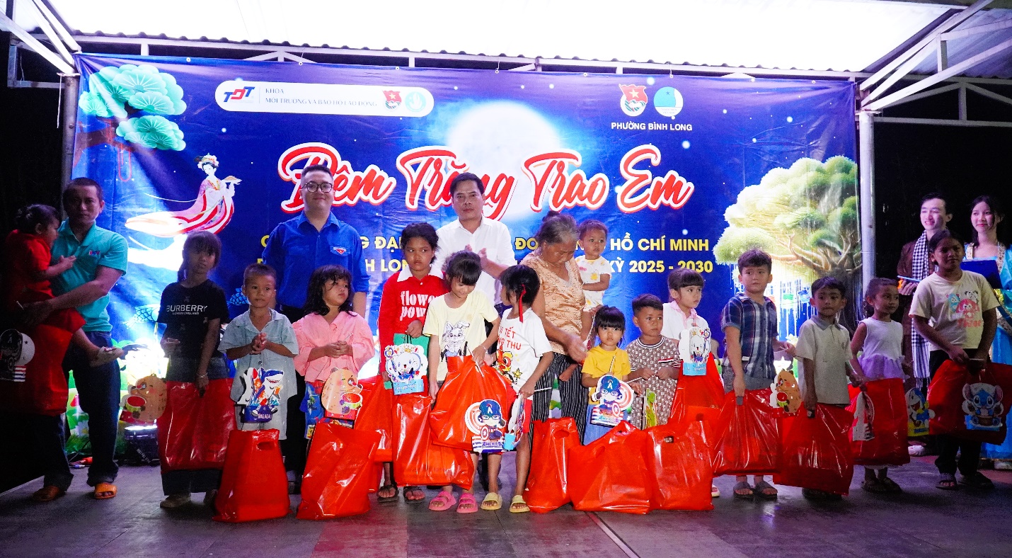 image 20250922074231 7