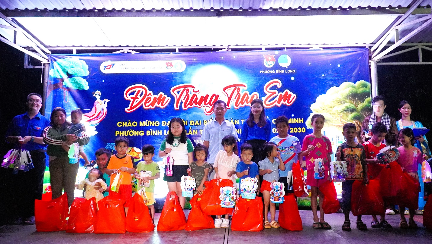 image 20250922074231 8