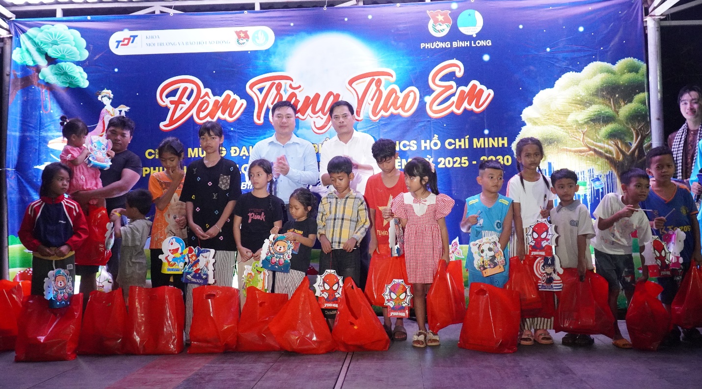 image 20250922074231 9