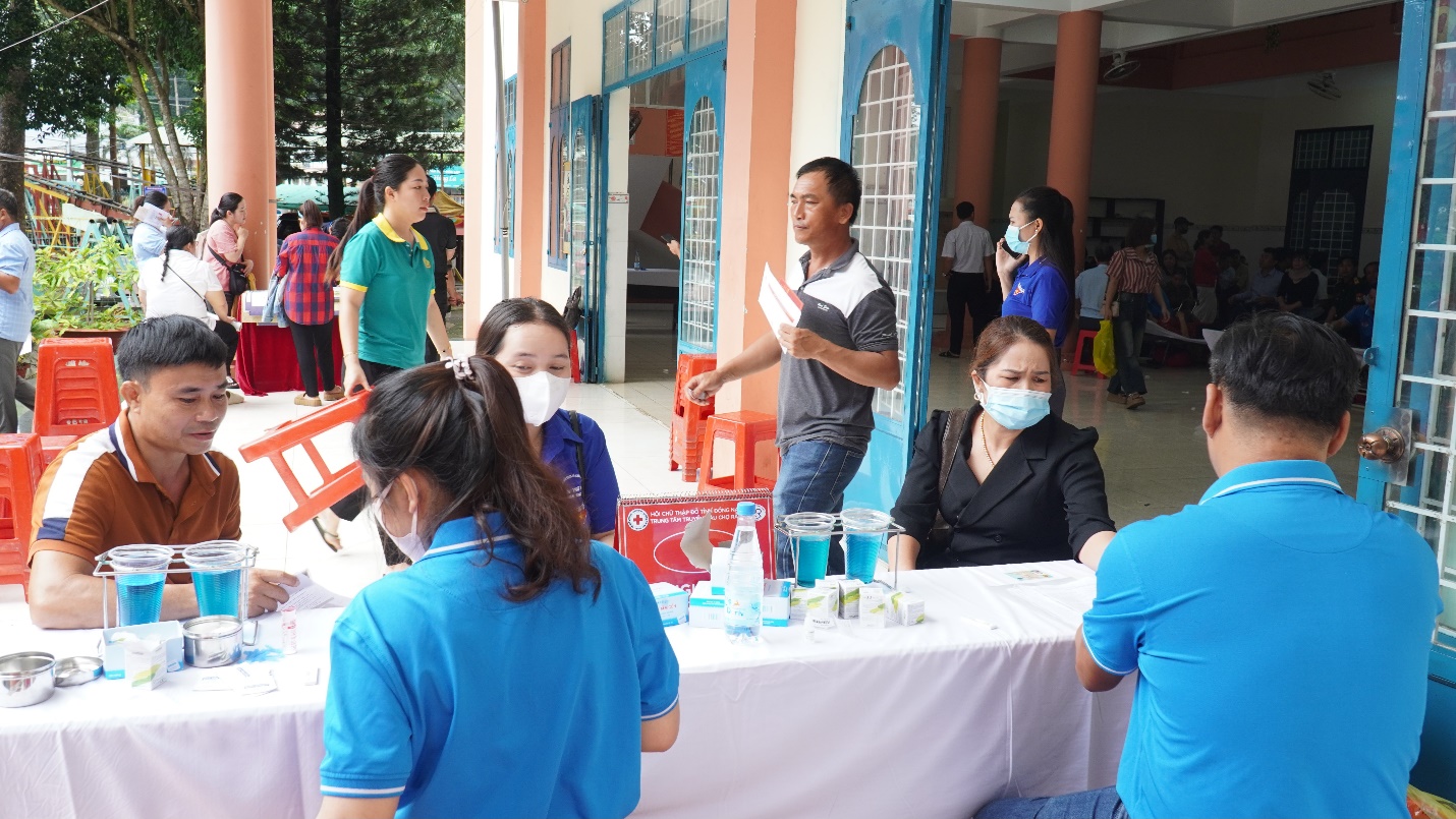 image 20250925074211 1