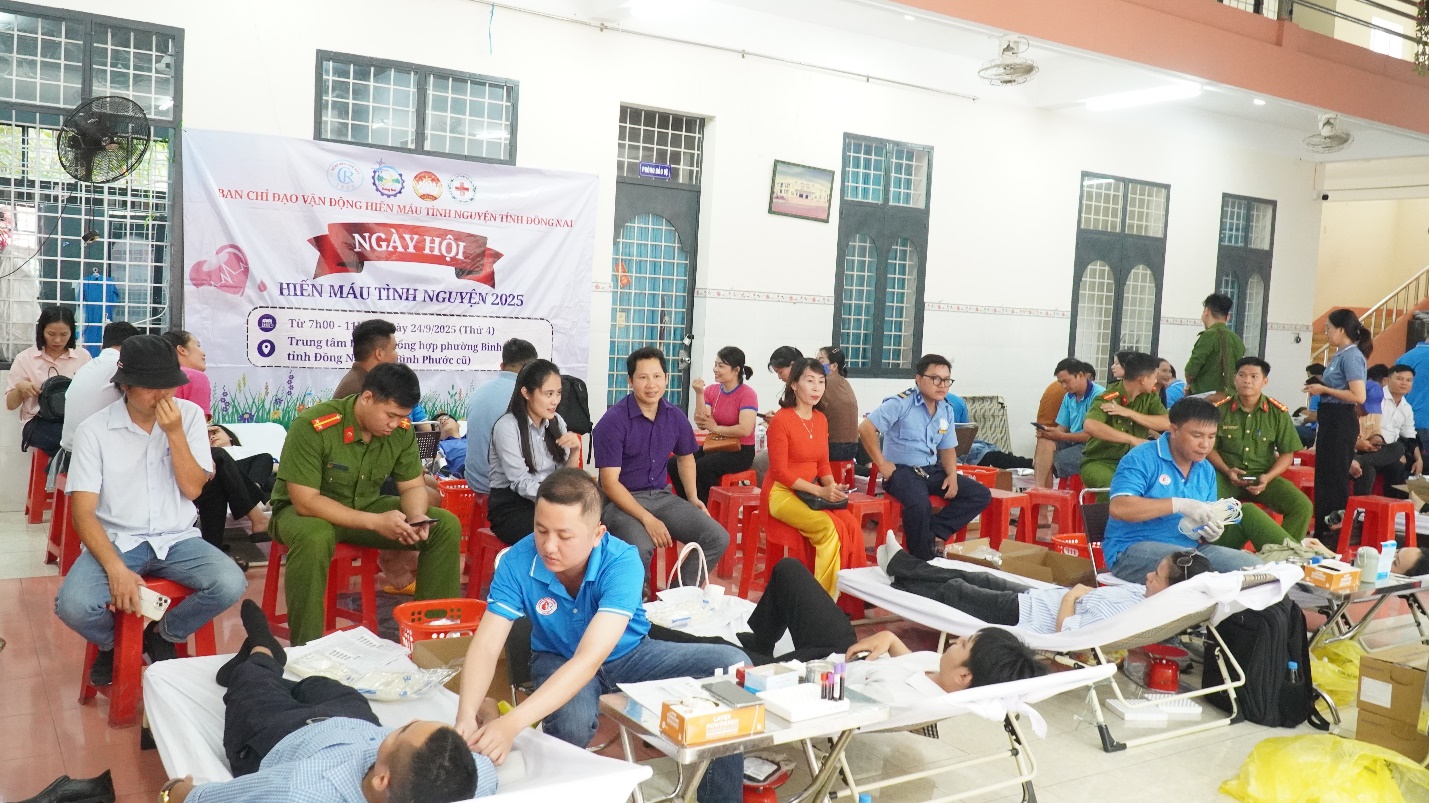 image 20250925074211 2